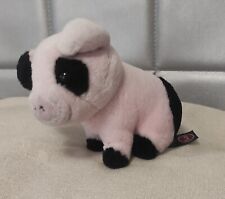 Peluche pupazzo trudi usato  Italia