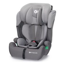 Kinderkraft seggiolino auto usato  Volpago del Montello