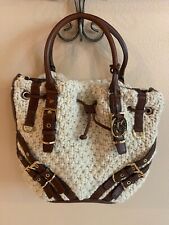 Vintage michael kors for sale  Eagle River