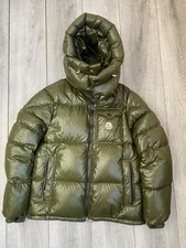 100 authentic moncler d'occasion  Expédié en Belgium