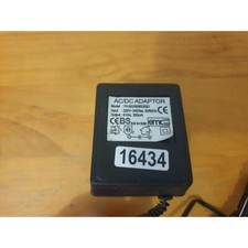 Bs35090300d power adapter for sale  STAFFORD