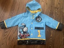 thomas western chief raincoat for sale thomas western chief raincoat for sale Waxhaw