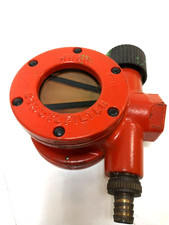 Wasserfilter judo schutzfilter gebraucht kaufen  Borken