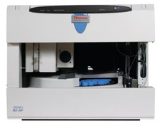 New thermo scientific for sale  Tewksbury