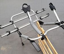 Fahrrad heckträger fahrradtr� gebraucht kaufen  Gottenheim