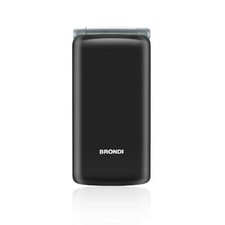 Brondi amico sincero usato  Nocera Inferiore