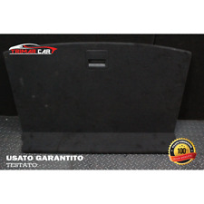 5g685855 rivestimento tappetin usato  Cittanova