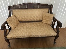 Antique vintage cane for sale  Neptune Beach