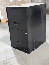 File cabinet for sale  Laurel