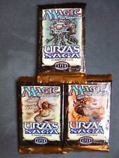 Magic the gathering gebraucht kaufen  Moers