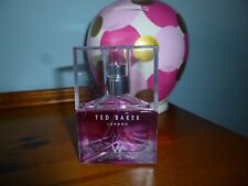 Ladies ted baker for sale  BUCKIE