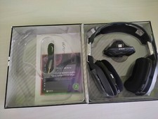 Astro a40 mixamp usato  Caravaggio