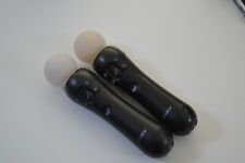 Sony playstation move for sale  HULL