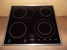 Siemens ek73155 ekt731se gebraucht kaufen  Wetter (Ruhr)