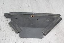 Verkleidung abdeckung motor gebraucht kaufen  Trebbin