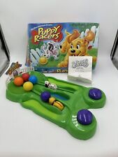 Vintage puppy racers for sale  Indianapolis