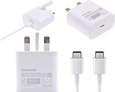 100 genuine samsung for sale  SOUTHALL