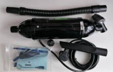 Metrovac datavac pro for sale  BOSTON