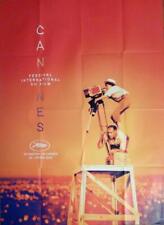 Cannes film festival d'occasion  France