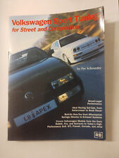 Golf jetta scirocco gebraucht kaufen  Stuttgart