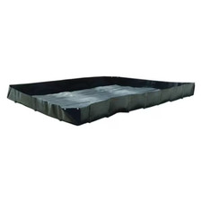 Condor 1010 spill for sale  High Ridge