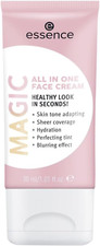 Magic all one usato  Roma