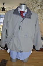 Pikeur reit jacke gebraucht kaufen  Bielefeld