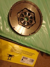 Ford dual mass for sale  DUNGANNON