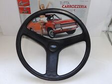 Ford transit camper usato  San Giuseppe Jato