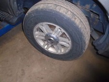 Axle shaft fits for sale  Arena