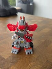 Rare complete power for sale  SHEFFIELD