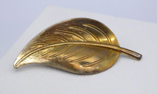 Vintage jewellery gold for sale  BIRMINGHAM
