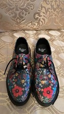 Dr. martens edizione usato  Ciampino