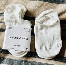 Lindex pack low for sale  AYR