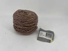 Fibre terra aran for sale  Portland