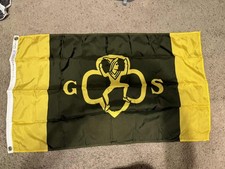 Vintage girl scouts for sale  Salem