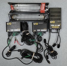 Kino flo single for sale  Phoenix