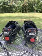 Sidi dominator mtb for sale  Getzville