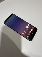 verizon samsung galaxy 8 for sale verizon samsung galaxy 8 for sale  Mesa