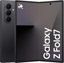 Samsung galaxy fold usato  Italia