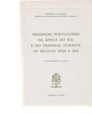 Presencas portuguesas africa gebraucht kaufen  Berlin