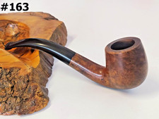 Pipa savinelli extra usato  Giussano