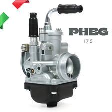 Carburatore dellorto phbg usato Carburatore dellorto phbg usato  Putignano