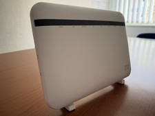 Router modem zyxel usato Router modem zyxel usato  San Cataldo