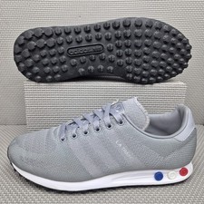 Adidas trainers men for sale  WARRINGTON