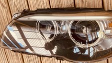 Riginal bmw scheinwerfer gebraucht kaufen  Wernigerode