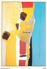Art peinture nicolas d'occasion  Fruges