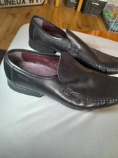 Mens clarks recline for sale  TELFORD