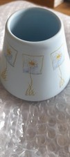 Yankee candle fresh for sale  BRISTOL