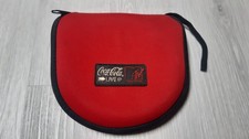 porta cd coca cola usato porta cd coca cola usato Pavia